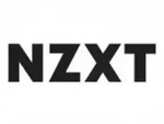 NZXT Case Acc F140 CORE RGB Series Fan Black