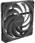 Alpenföhn ''Jetstream'' PWM Slim120x120x16 84000000219 (84000000219) Alpenföhn ''Jetstream'' PWM Slim120x120x16 84000000219 (84000000219)