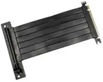 Inter-Tech Riser cable RC-01 - Riser Card