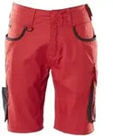 Shorts Shorts, geringes Gewicht C42