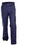 DASSY Liverpool Bundhose 200427 0825 DUNKELBLAU Gr. 42