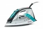 POLTI - Dampfb&uuml;geleisen Vaporella Quick & Comfort QC110
