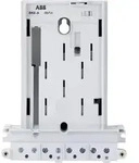 ABB 2CDL900011R7600 BKE-A QTY 10 eHZ-Adapter Adapter 10 St.
