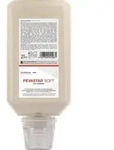 Handreinigung Pevastar SOFT 2l silikon- u.l&ouml;semittelfrei Softflasche