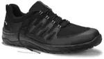 972570 Elten Maddox Air Mesh black Gr.36 Low ESD, EN ISO 20347 O1 SRC