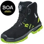 ESD Sicherheitsschuh FLASH 8255 XP BOA, S3, Sportline, Unisex,...