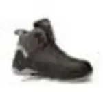 766241 Elten Lex ESD Gr. 41 Si-Schn&uuml;rstiefel EN ISO 20345 S3 ESD SRC