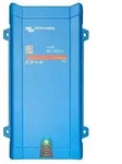 MultiPlus 48/500/6-16 230V VE.Bus