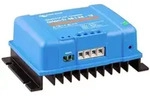 Victron Energy Wandler Orion-Tr 48/24-16A 380W 48V - 24.2V