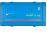 Inverter 24/500 230V VE.Direct SCHUKO