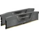 CORSAIR Vengeance - DDR5 - Kit - 32 GB: 2 x 16 GB