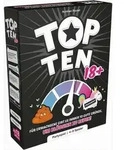 Top Ten 18+ Neu & OVP
