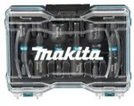 Makita Impact Black - Schlagschrauber-Bitsatz