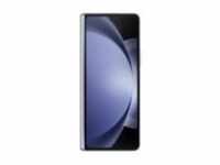 Samsung Galaxy Z Fold5 F946 5G 12 GB RAM 512 Ice Blue EU