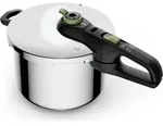 Tefal Secure Trendy P2580400