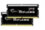 G.Skill SORAM Gskill D5 5600 32GB C46 Ripjaws (F5-5600S4645A16GX2-RS)