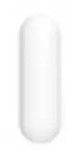 Aqara Door & Window Sensor P2 - Wei&szlig;