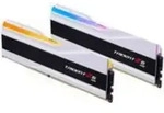 DDR5 64GB PC 6000 CL30 G.Skill KIT (2x32GB) 64-TZ5RW RGB