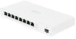 Ubiquiti UISP UISP-R - Router 8-Port-Switch