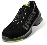 8543.8 S1 SRC - M&auml;nnlich - Erwachsener - Sicherheitsschuhe - Schwarz - S1 - SRC