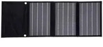 Technaxx 5016 Solar-Panel 6 V