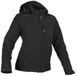DASSY Stretch-Winterjacke NORDIX WMN 300463 0483 Gr. XS