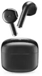 CELLULARLINE - Music Sound SWAG WIRELESS EARPHONES, Kabellos, Anrufe/Musik, 67 g,