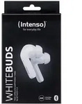 Intenso T302A - True Wireless-Kopfh&ouml;rer mit Mikrofon
