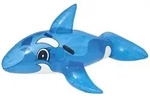 Bestway 41037 - Schwimmtier Baby Wal 157 x 94 cm