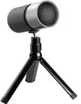 Stand USB-Studiomikrofon Thronmax M8 &Uuml;bertragungsart (Details):Kabelgebunden