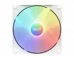 NZXT Case Acc F140 CORE RGB Series Fan White