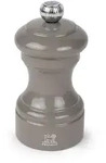 Peugeot BISTRORAMA Salzm&uuml;hle, Salz M&uuml;hle, Gew&uuml;rzm&uuml;hle, Grau Taupe, 10 cm, 42097