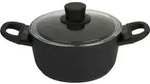 Ballarini AVOLA Stielkopfpfanne 24 cm (1006219)