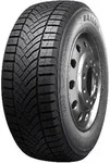 SAILUN Ganzjahresreifen 195/65 R16 TL 104/102T COMMERCIO 4SEASONS