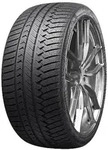 SAILUN Ganzjahresreifen 215/60 R17 TL 100V ATREZZO 4SEASONS 4SEASON PRO XL