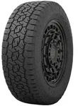 TOYO Ganzjahresreifen 215/75 R15 TL 100T OPEN COUNTRY A/T III BSW M+S 3PMSF