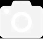 Samsung RH6ACG892DS9 - Kühl-/Gefrierschrank - Seite an Seite - WLAN - Breite: 91.2 Samsung RH6ACG892DS9 - Kühl-/Gefrierschrank - Seite an Seite - WLAN - Breite: 91.2