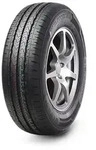 LEAO Sommerreifen 215/75 R16 TL 113/111R NOVA-FORCE VAN C 8PR