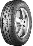 Goodyear Vector 4Seasons Cargo ( 205/70 R17C 115/113R 10PR EVR )