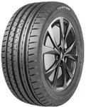 OVATION Sommerreifen 205/45 R17 TL 88Y VI-588 SPORT XL