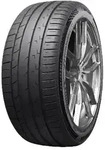 SAILUN Sommerreifen 235/40 ZR18 TL 95Y ATREZZO ZSR2 XL MFS BSW