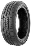 BRIDGESTONE Sommerreifen 235/45 R20 TL 100T TURANZA ECO XL MFS + ENLITEN BSW