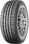 Falken ZIEX ZE914B ( 225/40 R18 92W XL mit Felgenschutz (MFS) BLK )