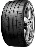GOODYEAR Sommerreifen 275/30 ZR19 TL 96(Y) EAGLE F1 SUPERSPORT XL FP