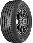Goodyear EfficientGrip 2 SUV ( 235/55 R18 100V EVR, SealTech )