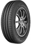 GOODYEAR Sommerreifen 185/65 R14 TL 86H EFFICIENTGRIP COMPACT 2 BSW