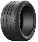 MICHELIN Sommerreifen 275/35 ZR20 TL 102(Y) PILOT SPORT CUP 2 CONNECT XL N0 BSW