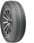 LANVIGATOR Winterreifen 205/55 R16 TL 91H WINTERGRIP HP BSW M+S 3PMSF