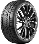 WINRUN Winterreifen 205/55 R16 TL 91H WINTER-MAX A1 WR22 BSW M+S 3PMSF