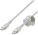 Belkin BOOST CHARGE - USB-Kabel - USB-C (M)